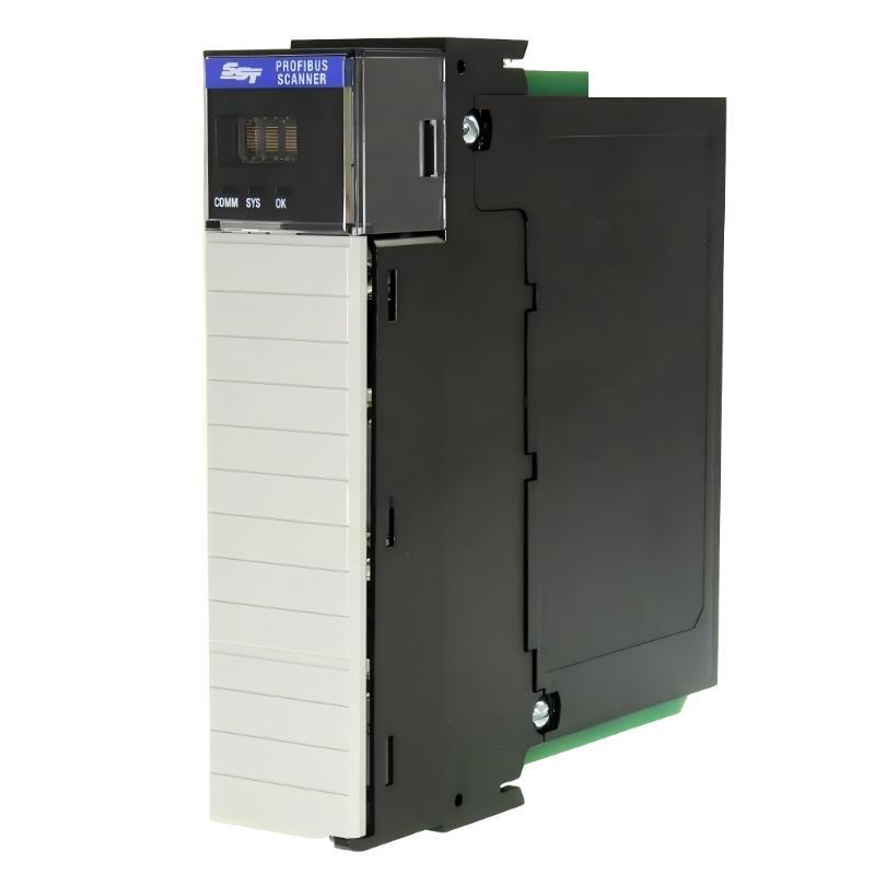 Allen Bradley SST-PB3-CLX-RLL P