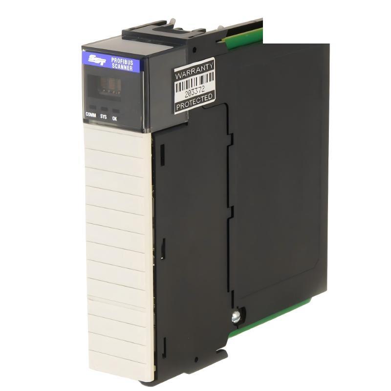 Allen Bradley SST-PFB-CLX Prvoni