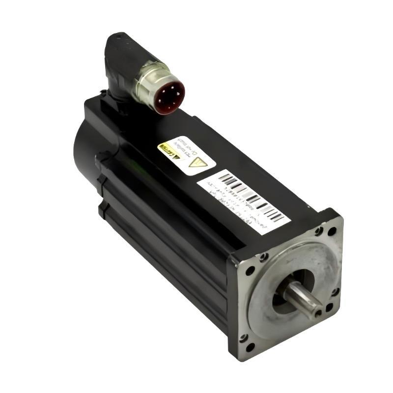 Allen Bradley VPL-B0753E-CK12AA