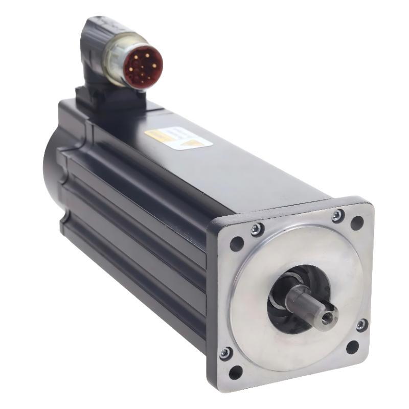 Allen Bradley VPL-B0753M-PK12AS
