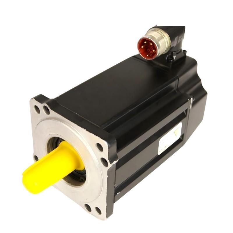 Allen Bradley VPL-B1002M-PJ12AA