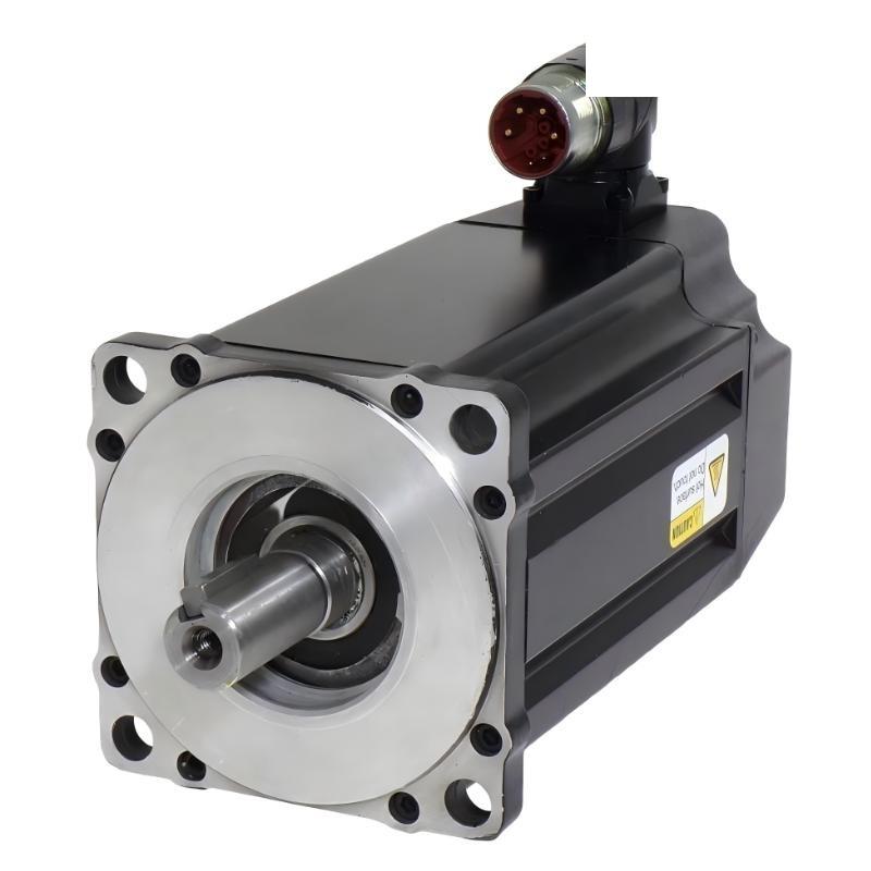 Allen Bradley VPL-B1153F-CJ12AA