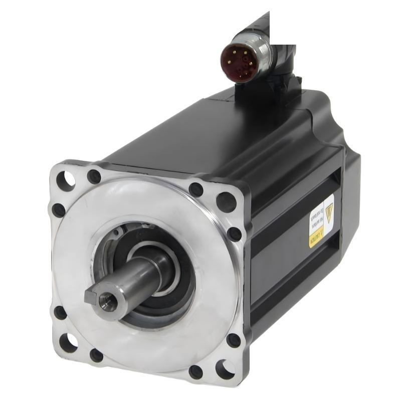 Allen Bradley VPL-B1153F-PJ12AA Servo Motor