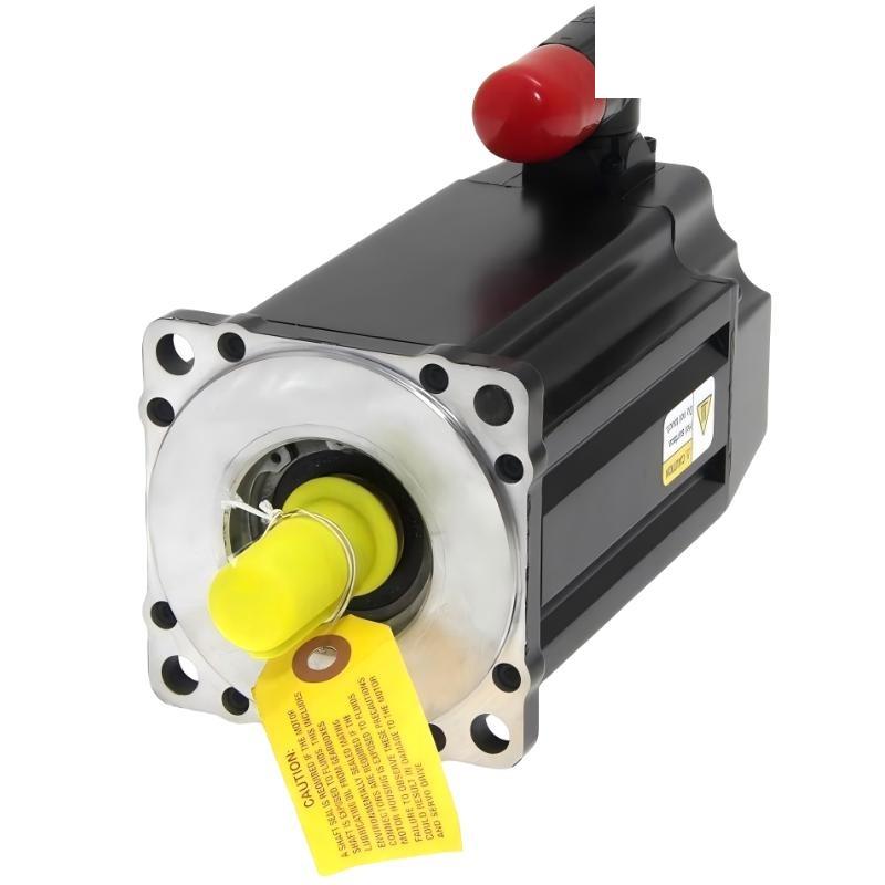 Allen Bradley VPL-B1651F-CK12AA