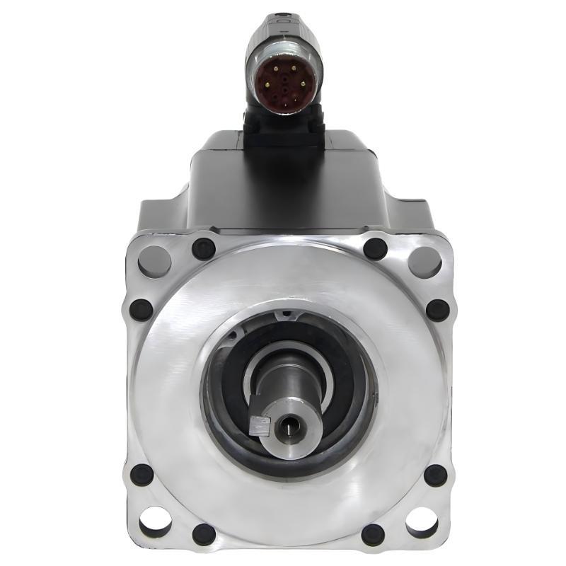 Allen Bradley VPL-B1652C-PJ14AA Servo Motor