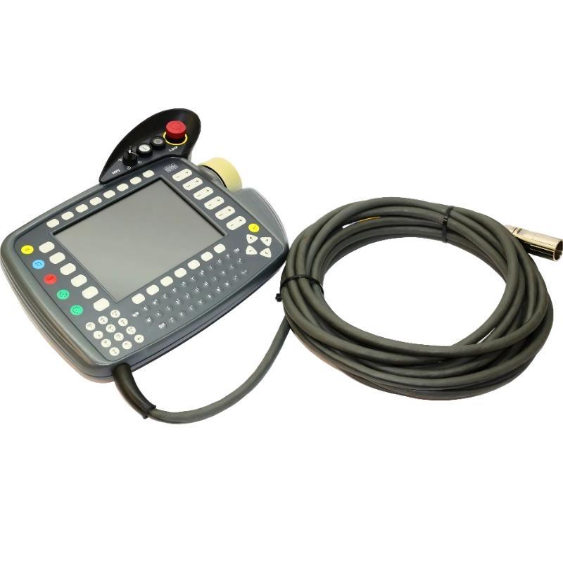 ABB (KUKA) 00-107-263 Teach Pen