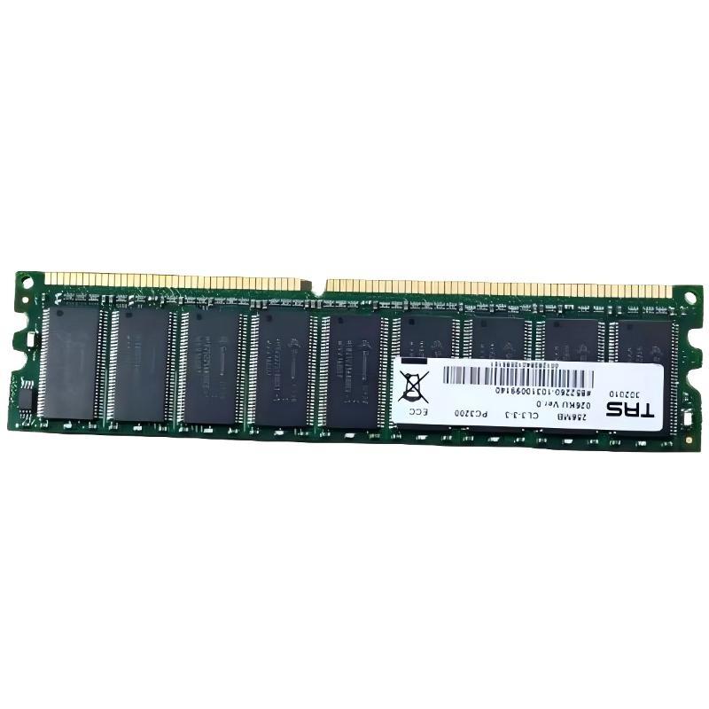 ABB (KUKA) 00-126-384 Memory Bo