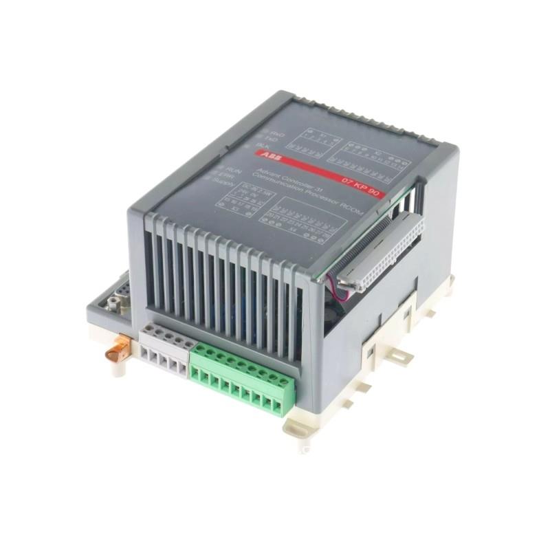 ABB 07DI90-S GJR5250900R0202 Di