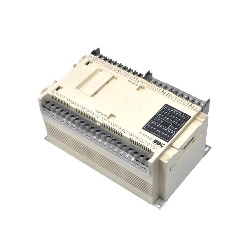 ABB 07KR240 GJV3072402R1 Contro