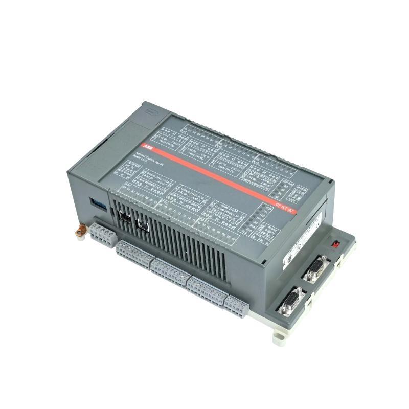 ABB 07KT97B GJR5253000R0268 Con