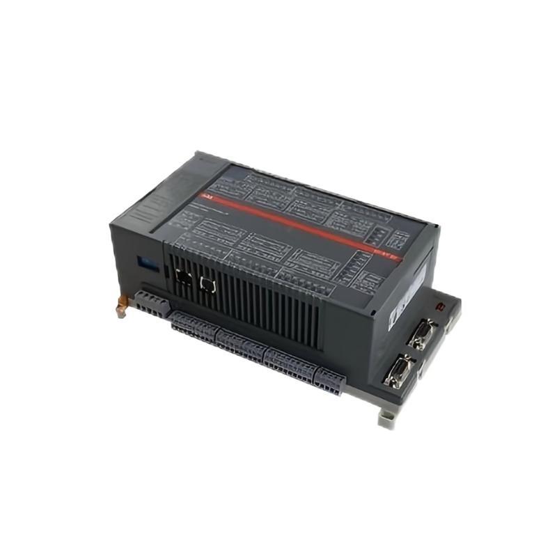 ABB 07KT97B GJR5253000R0277 Con