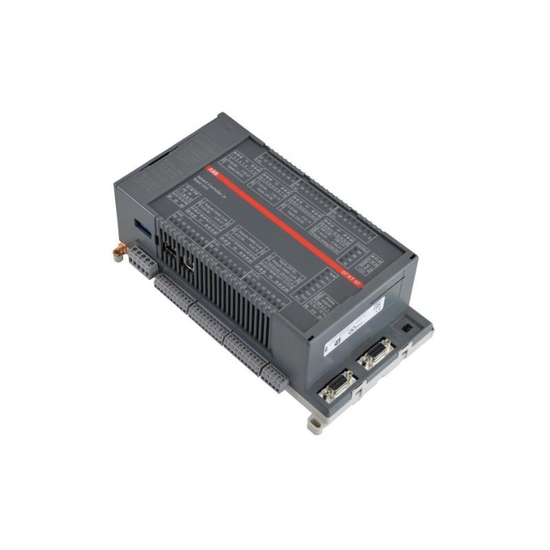 ABB 07KT97D GJR5253000R0162 Con