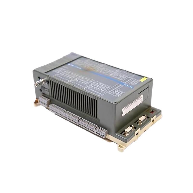 ABB 07KT98 07KT98E2 07KT98F GJR