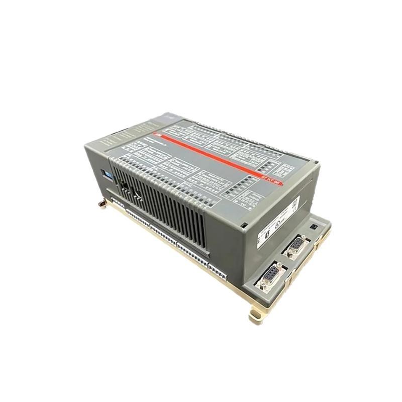ABB 07KT98 GJR5253100R3162 Cont