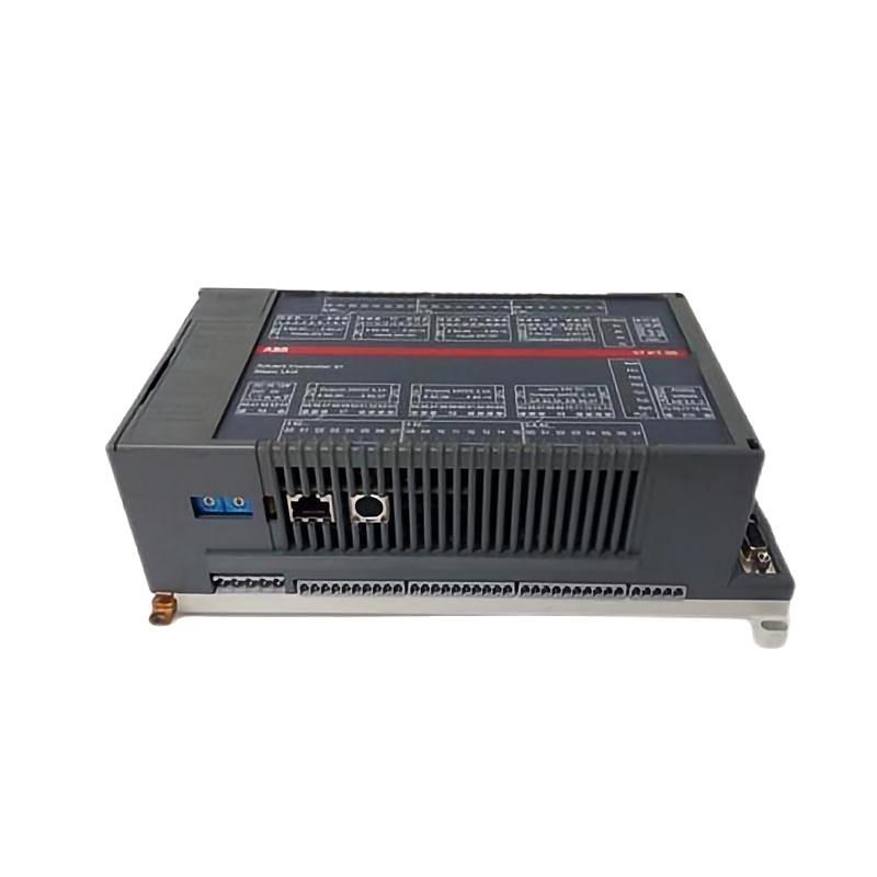 ABB 07KT98 GJR5253100R4278 Cont