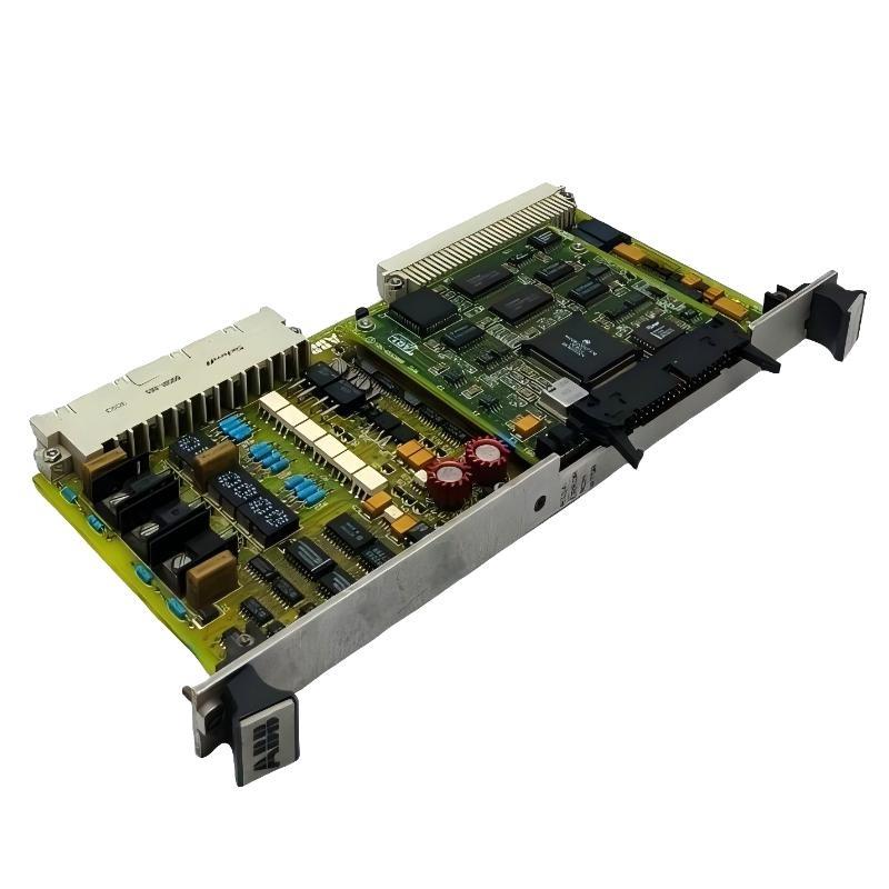 ABB 086329-003 – Industrial S