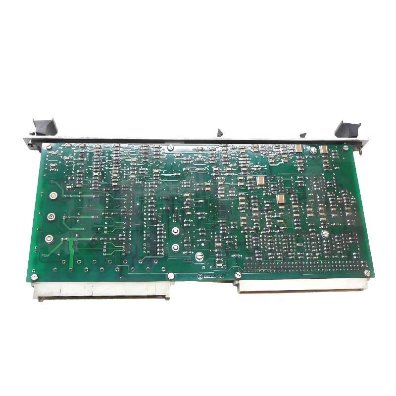 ABB 086329-004 – Precision In