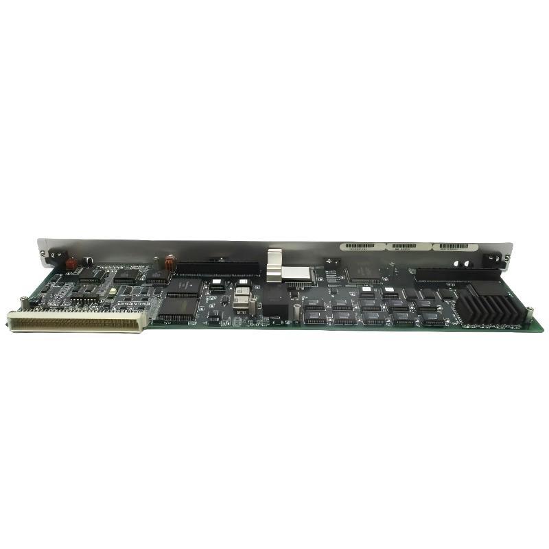 ABB 086349-002 — Robust Signa