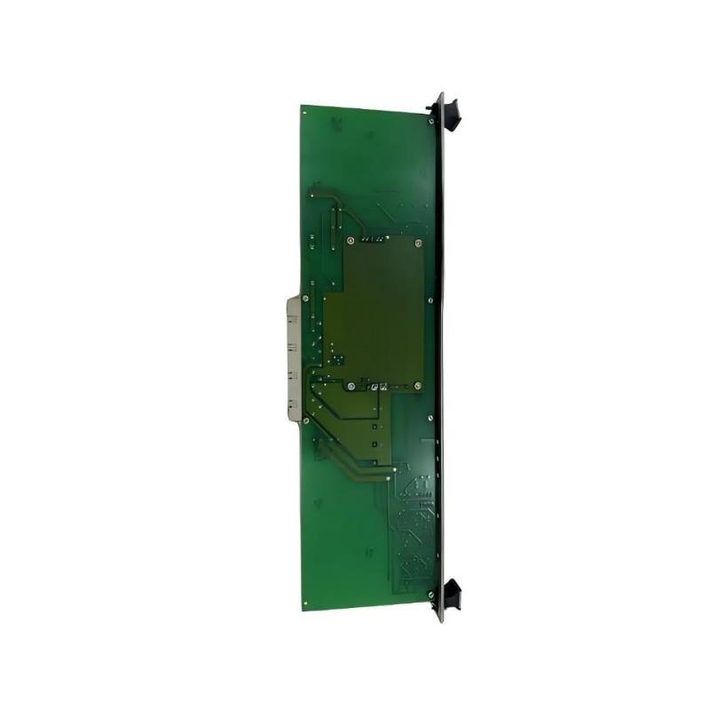 ABB 086370-001 Communication Mo