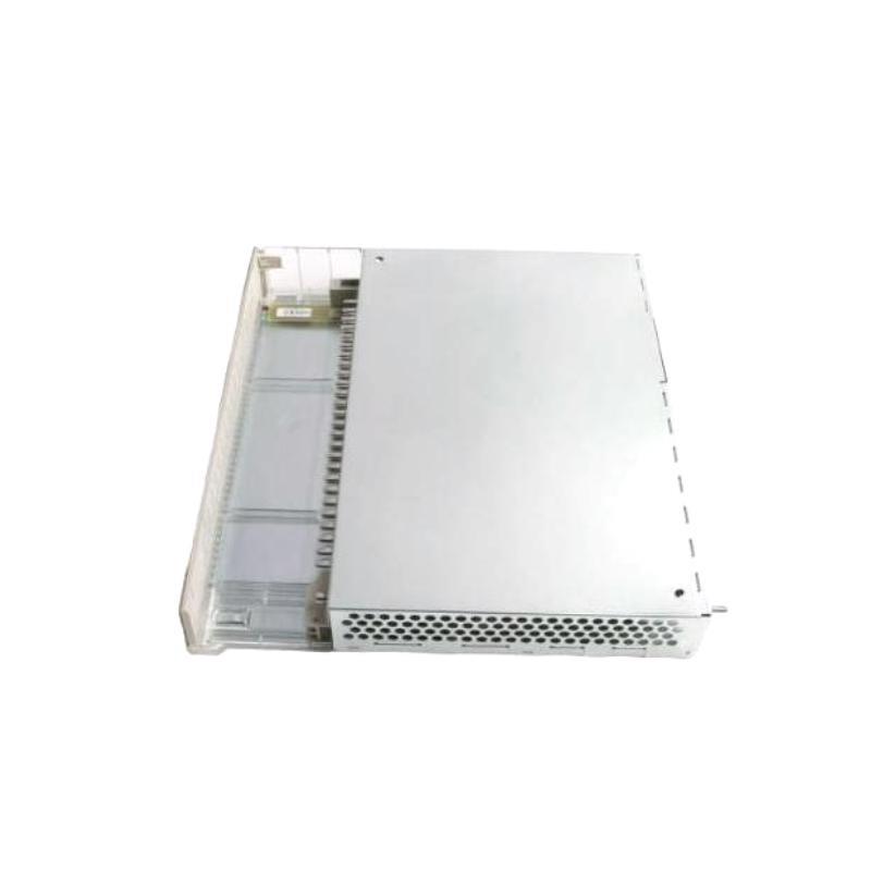 ABB AI635 3BHT300032R1 Analog I
