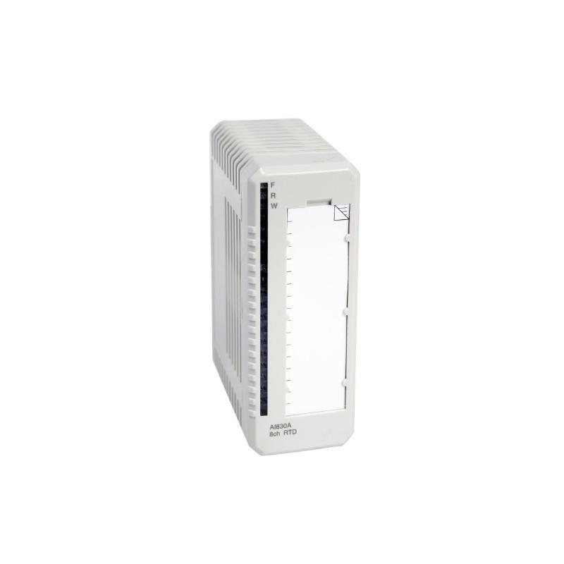 ABB SD833 3BSC610066R1 Power Su