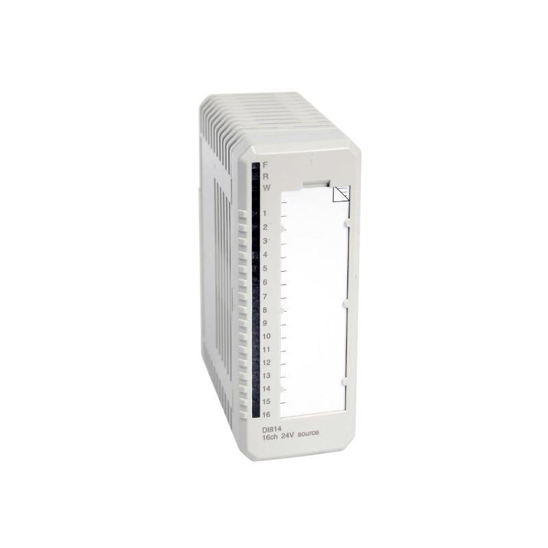 ABB DI814 3BUR001454R1 Digital
