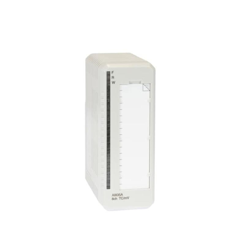 ABB AI835A 3BSE051306R1 Analog