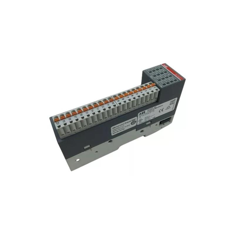 ABB CI540 3BSE001077R1 I/O Bus