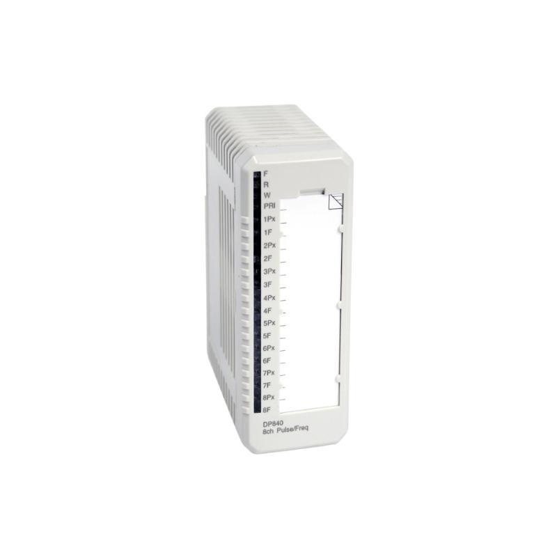 ABB DP840 3BSE028926R1 Pulse In