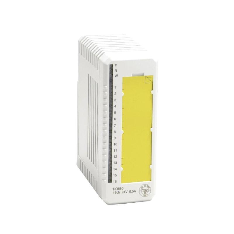 ABB DO880 3BSE028602R1 Digital