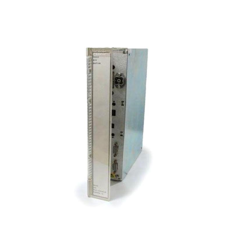 ABB PM630 3BSE000434R1 CPU Boar