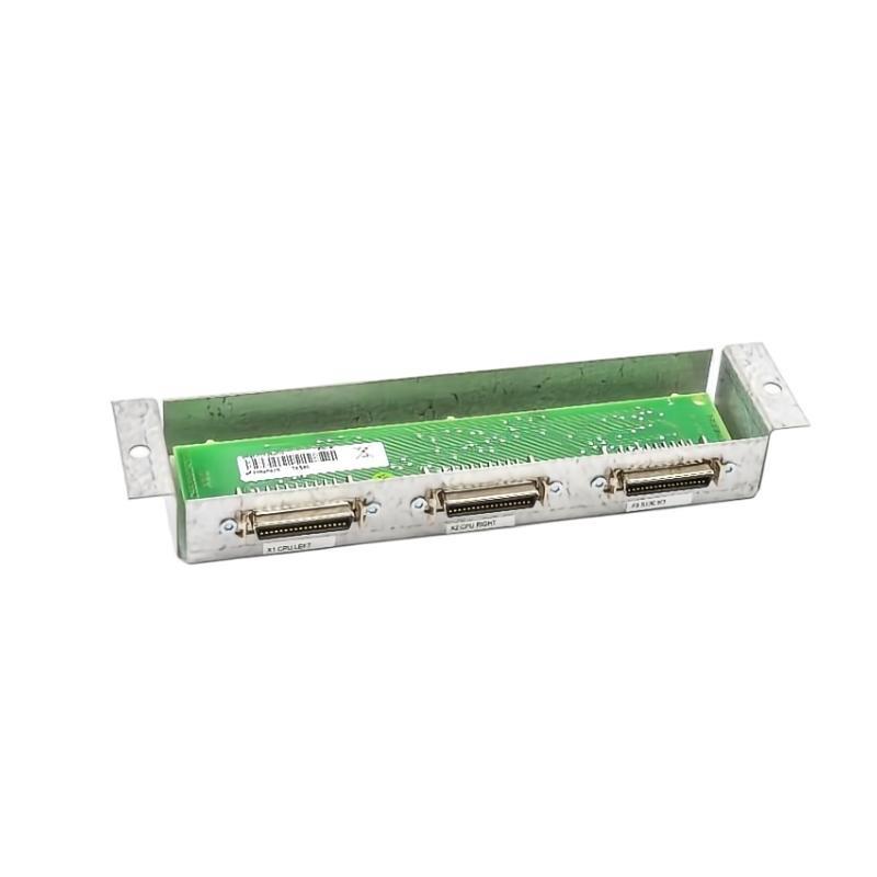 ABB TK566 3BSE012153R1 Intercon