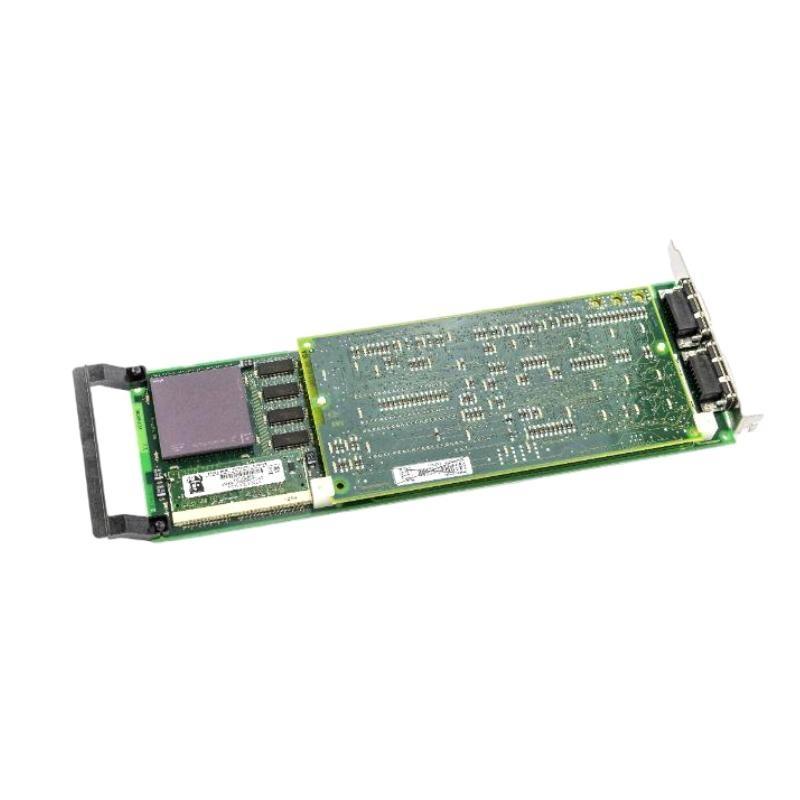 ABB PU514 3BSE013062R1 Real-Tim