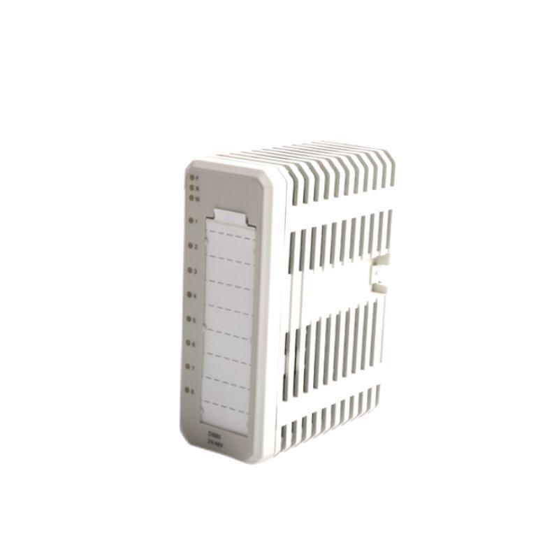 ABB DI885 3BSE013088R1 Digital