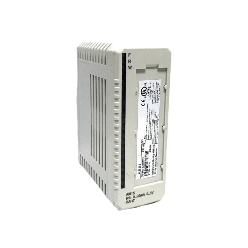 ABB PM590 1SAP150000R0100 CPU B