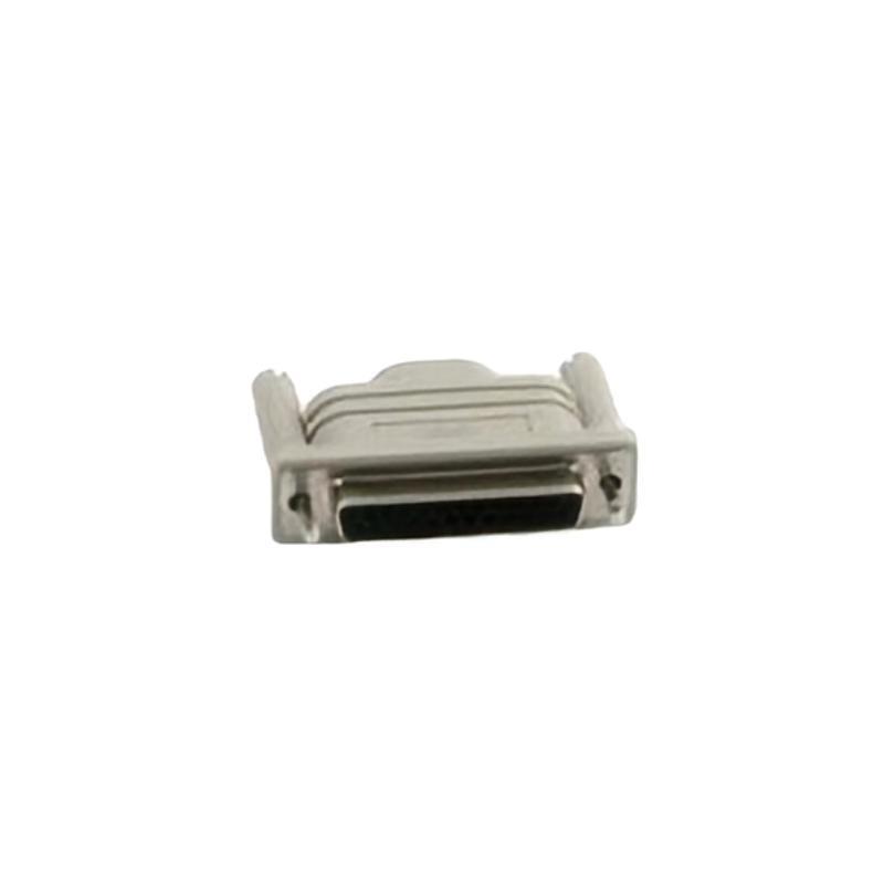 ABB TB851 3BSC950194R1 CEX-Bus