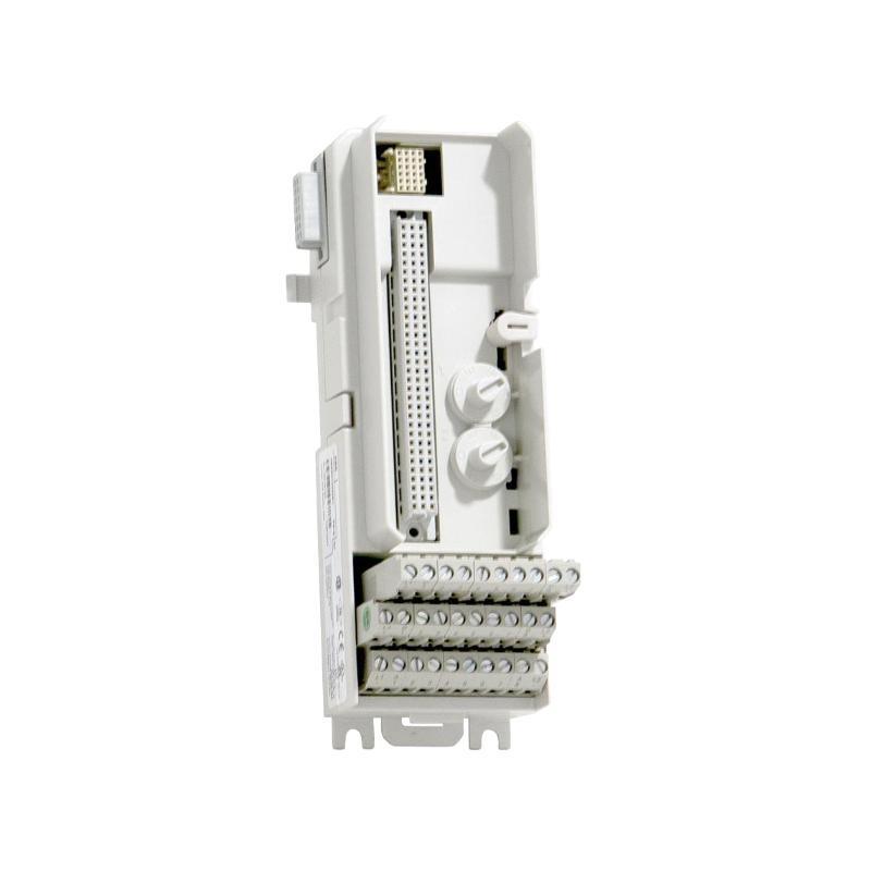 ABB TU810V1 3BSE013230R1 Module