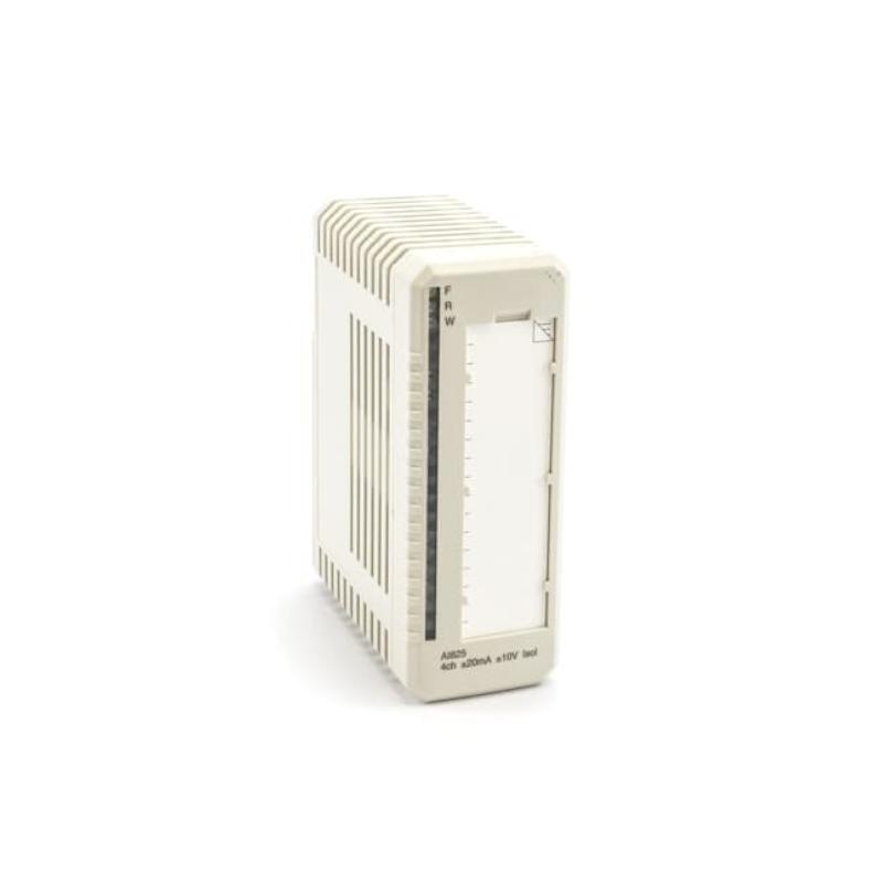 ABB TK801V006 3BSC950089R2 cabl
