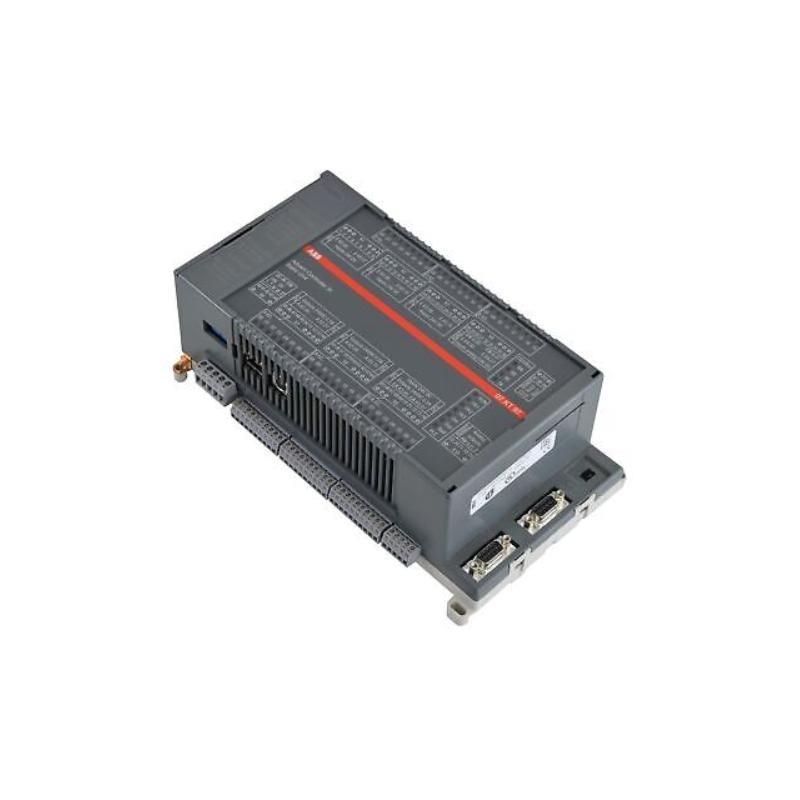 ABB 07KT97 GJR5253000R0270 Central P