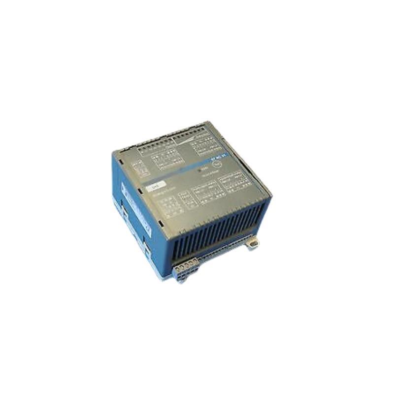 ABB 07KT98B GIR5253100R3160 Bas