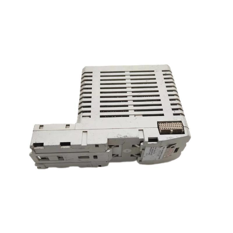 ABB TK811V050 3BSC950107R2 Cabl