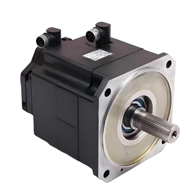 ABB (KUKA) 1FK6100-8AF71-1ZZ9-Z