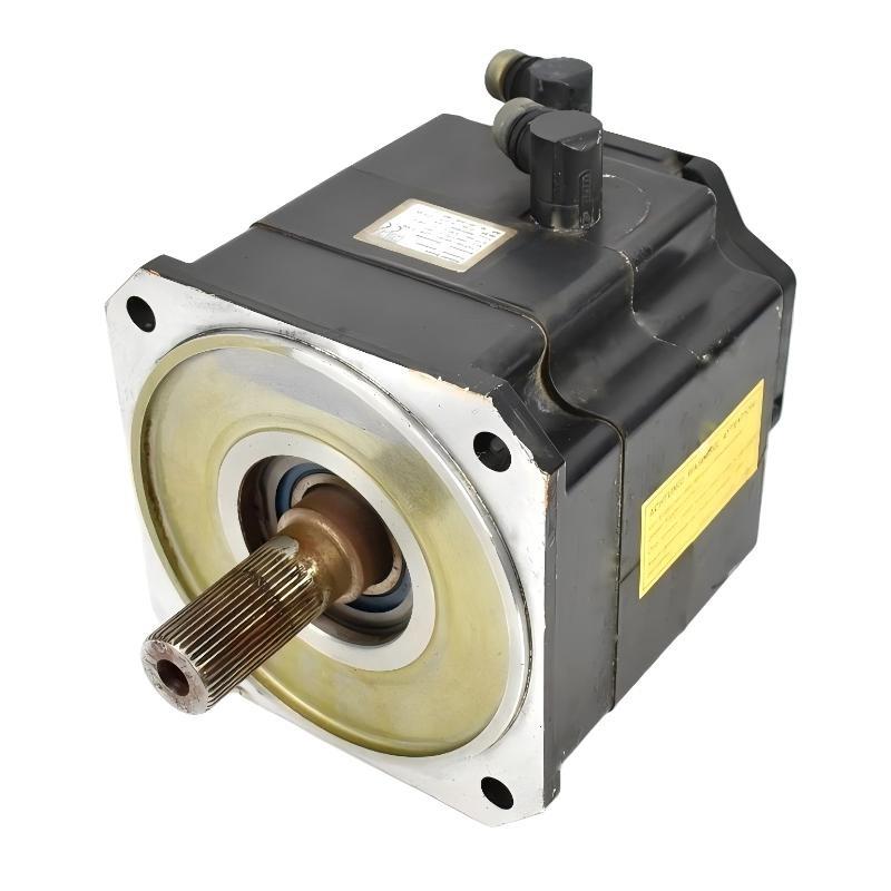 ABB (KUKA) 1FK6100-8AF91-1ZZ9-Z