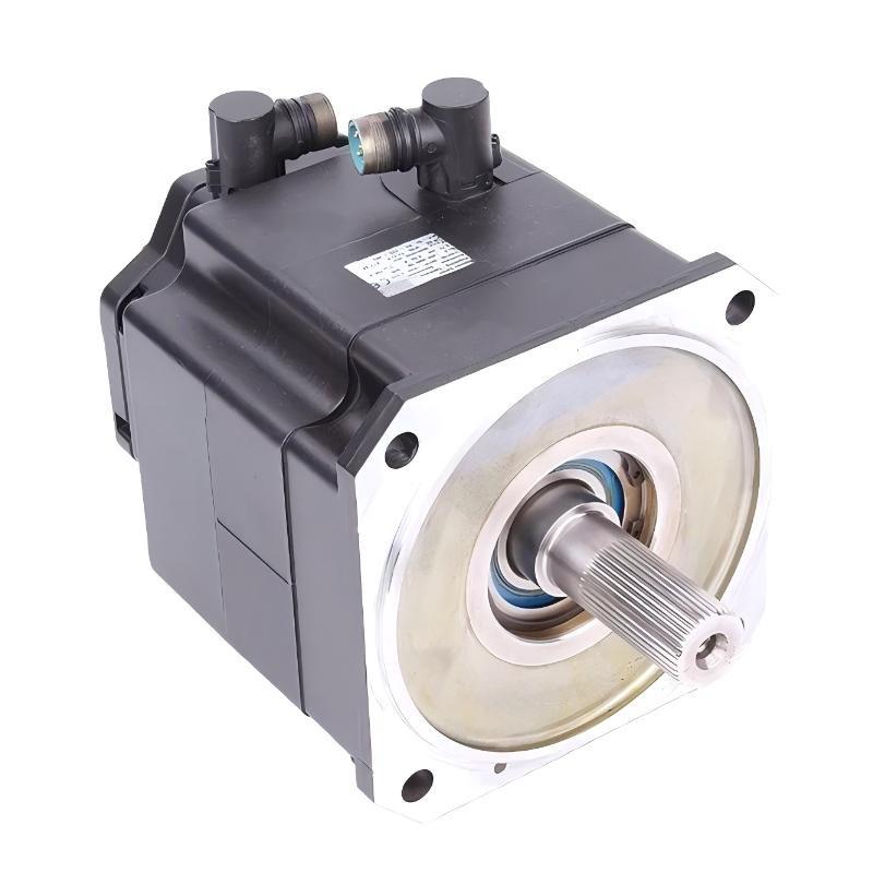 ABB (KUKA) 1FK6100-8AF91-1ZZ9-Z