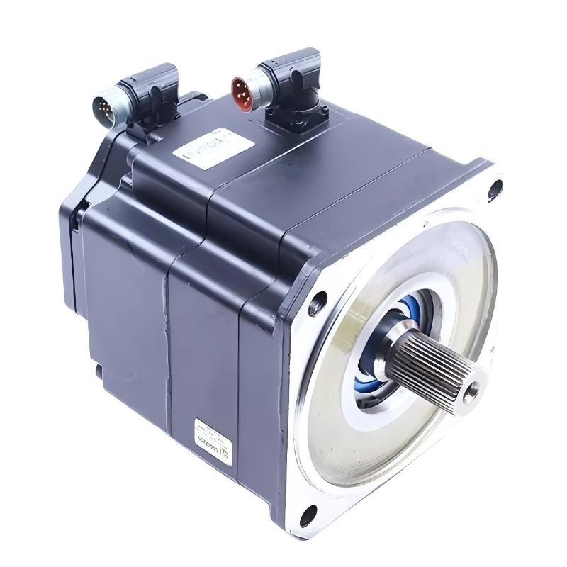 ABB (KUKA) 1FK7100-5AZ91-1ZZ9-Z