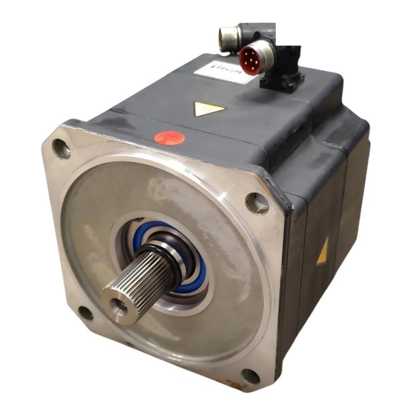 ABB (KUKA) 1FK7101-5AZ91-1ZZ9-Z