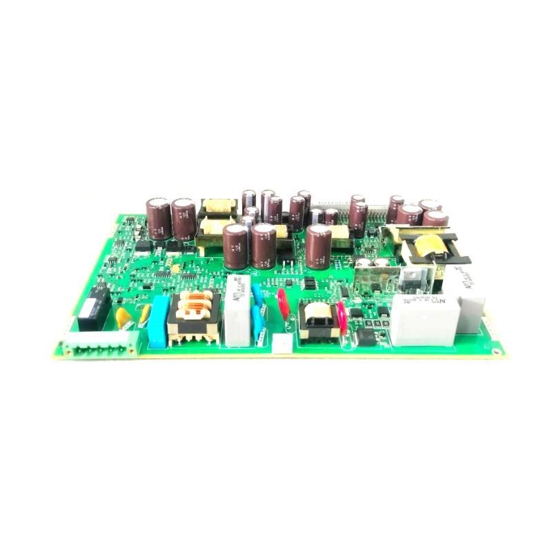 ABB 1MRK002239-BB Power Supply