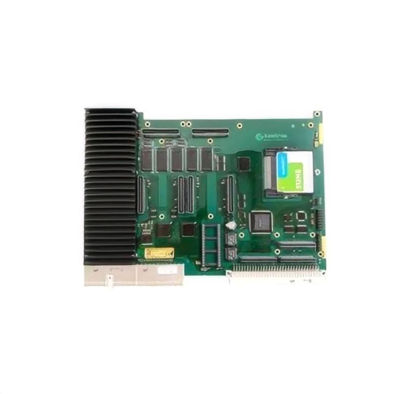 ABB 1MRK002246-BD-CCr03 Binary