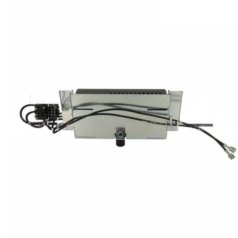 ABB 1VCF309499S0012 Control mod