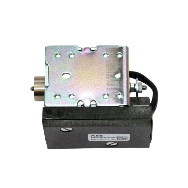 ABB 1VCF339756S4918 Switch Spri